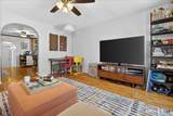 538 Chapel Street - Photo 17