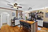 538 Chapel Street - Photo 18