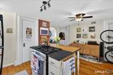 538 Chapel Street - Photo 19