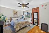 538 Chapel Street - Photo 20