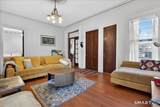 538 Chapel Street - Photo 3