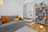 538 Chapel Street - Photo 21