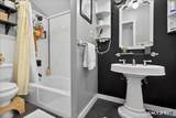 538 Chapel Street - Photo 22