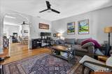 538 Chapel Street - Photo 23