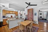 538 Chapel Street - Photo 24