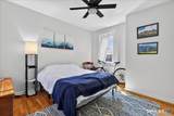 538 Chapel Street - Photo 25