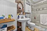 538 Chapel Street - Photo 26