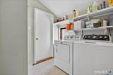 538 Chapel Street - Photo 27