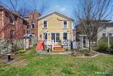 538 Chapel Street - Photo 28