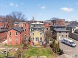 538 Chapel Street - Photo 29