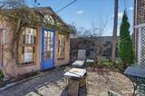 538 Chapel Street - Photo 30