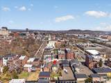 538 Chapel Street - Photo 31