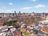 538 Chapel Street - Photo 35