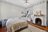 538 Chapel Street - Photo 5