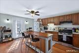 538 Chapel Street - Photo 6