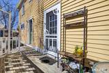 538 Chapel Street - Photo 8