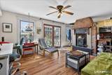 538 Chapel Street - Photo 9