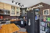 538 Chapel Street - Photo 10