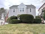 194 High Ridge Avenue - Photo 1