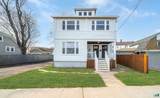 75 Curtis Street - Photo 1