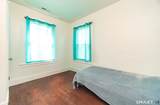 75 Curtis Street - Photo 11
