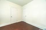 75 Curtis Street - Photo 12