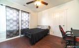 75 Curtis Street - Photo 13