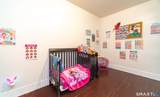 75 Curtis Street - Photo 14