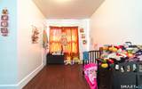 75 Curtis Street - Photo 15