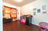 75 Curtis Street - Photo 16