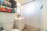 75 Curtis Street - Photo 17
