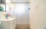 75 Curtis Street - Photo 18