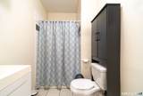 75 Curtis Street - Photo 19