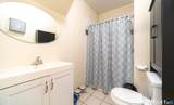 75 Curtis Street - Photo 20