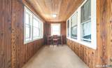 75 Curtis Street - Photo 3