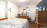 75 Curtis Street - Photo 21