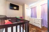 75 Curtis Street - Photo 22