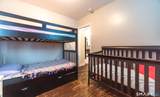 75 Curtis Street - Photo 23