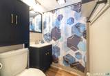 75 Curtis Street - Photo 28