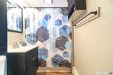 75 Curtis Street - Photo 29