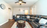 75 Curtis Street - Photo 30