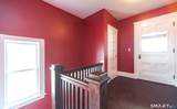 75 Curtis Street - Photo 4
