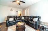 75 Curtis Street - Photo 31