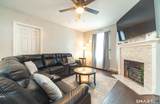 75 Curtis Street - Photo 32