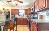 75 Curtis Street - Photo 6