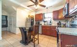 75 Curtis Street - Photo 7