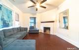 75 Curtis Street - Photo 8