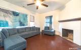 75 Curtis Street - Photo 9