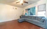 75 Curtis Street - Photo 10