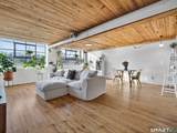 68 Thermos Avenue - Photo 11